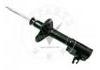 Amortiguador Shock Absorber:MR316069