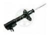 Amortiguador Shock Absorber:MR316070