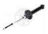 Amortiguador Shock Absorber:341251