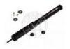 Amortiguador Shock Absorber:344300