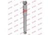 Amortiguador Shock Absorber:55300-1M000