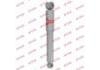 Shock Absorber:55300-1M000