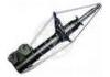 Amortiguador Shock Absorber:MR519614