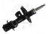 Amortiguador Shock Absorber:54303-3AW1A