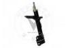 Amortiguador Shock Absorber:48510-A9360