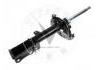 Amortiguador Shock Absorber:48540-A9150