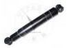 Amortisseur Shock Absorber:56210-25G00