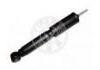 Amortiguador Shock Absorber:344202