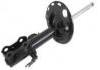减振器 Shock Absorber:339032