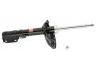 减振器 Shock Absorber:334384