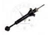 Amortiguador Shock Absorber:341079