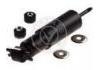 减振器 Shock Absorber:444068