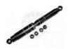 Amortiguador Shock Absorber:344015