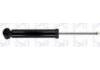 减振器 Shock Absorber:84104214