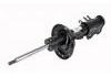 Amortisseur Shock Absorber:95440471