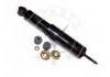 减振器 Shock Absorber:54310-4A500