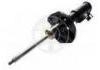 Amortisseur Shock Absorber:B30D-34-700B