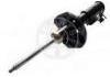 Amortisseur Shock Absorber:BL2A-34-700B