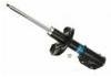 Amortisseur Shock Absorber:BL2A-34-900A