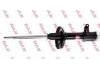 Amortiguador Shock Absorber:BL5P-28-700