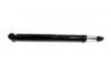 Amortiguador Shock Absorber:3436009