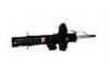 Amortiguador Shock Absorber:3437010