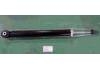 Amortiguador Shock Absorber:4236010