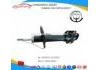 Amortiguador Shock Absorber:4237041