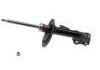 减振器 Shock Absorber:339288