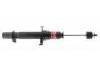减振器 Shock Absorber:340030