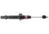 减振器 Shock Absorber:340029