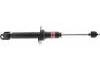 减振器 Shock Absorber:340031