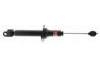 减振器 Shock Absorber:340049