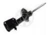 减振器 Shock Absorber:339022