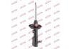 Amortiguador Shock Absorber:13331988