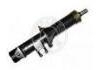 Amortiguador Shock Absorber:94583376