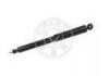 减振器 Shock Absorber:55310-4A850