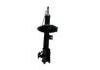 Shock Absorber:41601-63J12