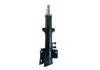 Stoßdämpfer Shock Absorber:41602-61J00