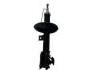 Amortiguador Shock Absorber:41602-63J12