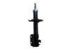 Amortiguador Shock Absorber:48510-0D591