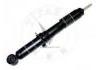 减振器 Shock Absorber:48511-3D140