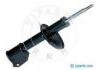 减振器 Shock Absorber:7700828681