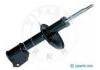 Amortiguador Shock Absorber:7700828681