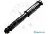 减振器 Shock Absorber:7700822620