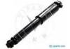 Amortiguador Shock Absorber:7700822620