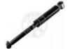 Amortiguador Shock Absorber:8200108182