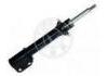 Stoßdämpfer Shock Absorber:7700412915