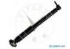 Stoßdämpfer Shock Absorber:8200038258