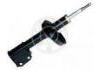 Amortiguador Shock Absorber:7700311596